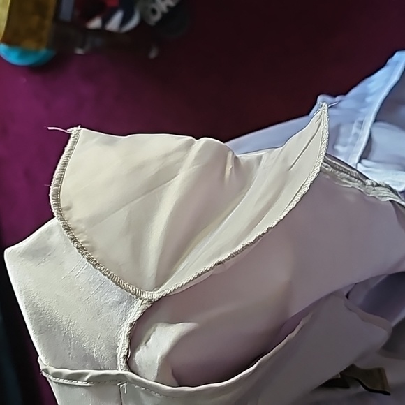 MV Blazer - Picture 9 of 11